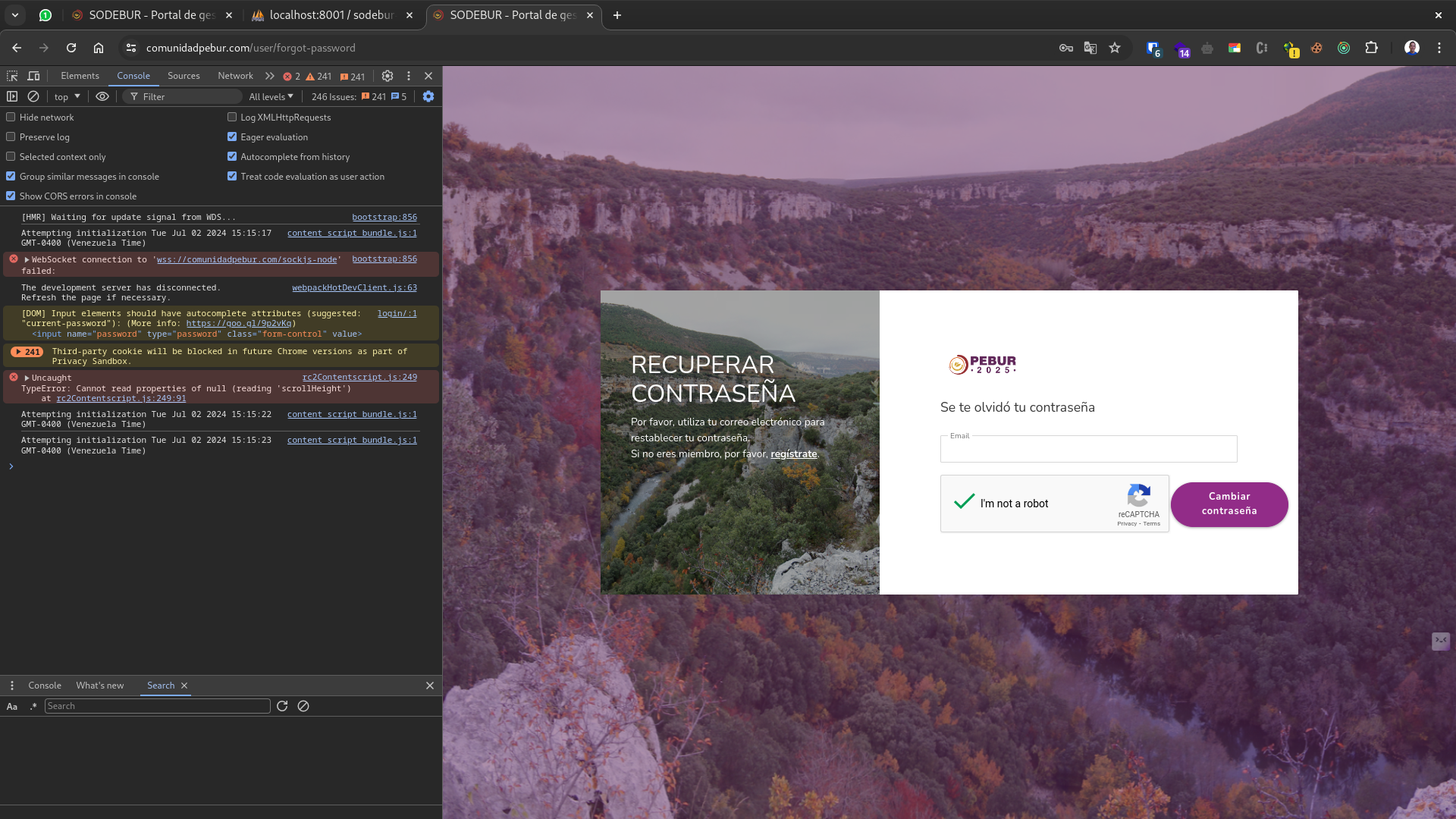 comunidadpebur.com-11